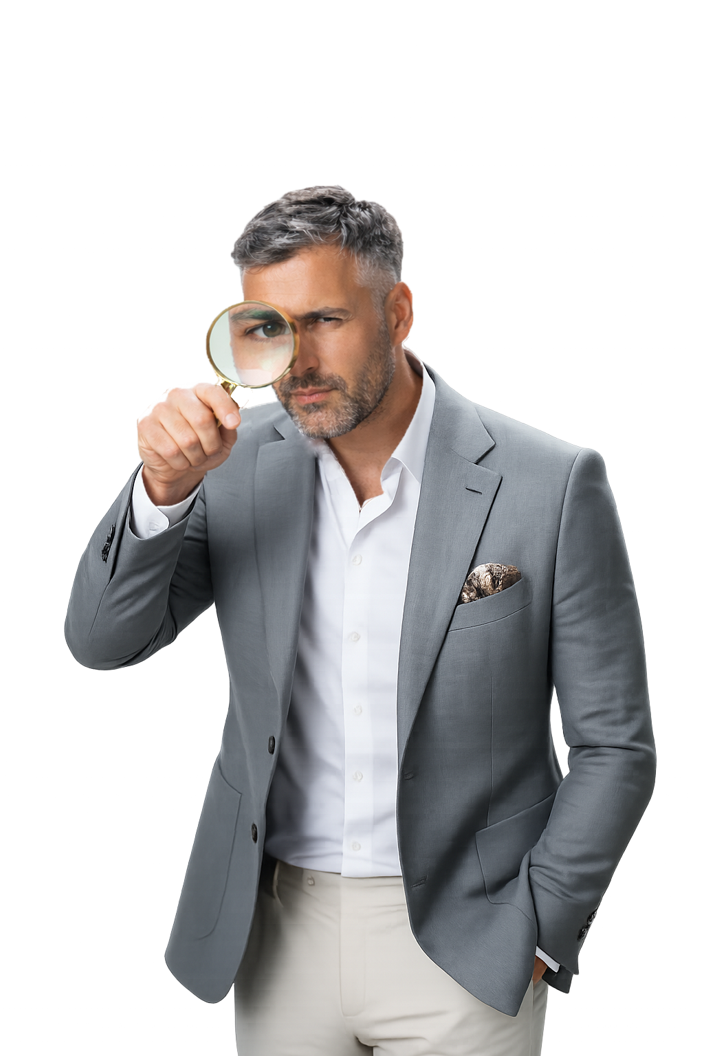 Expertul tău în credite